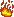 ცხელი თემა